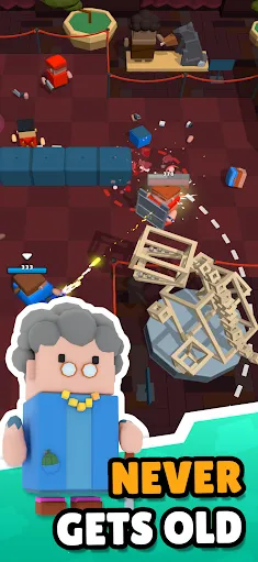 ʱ����ת�������ֻ���v2.0.2 ��׿��