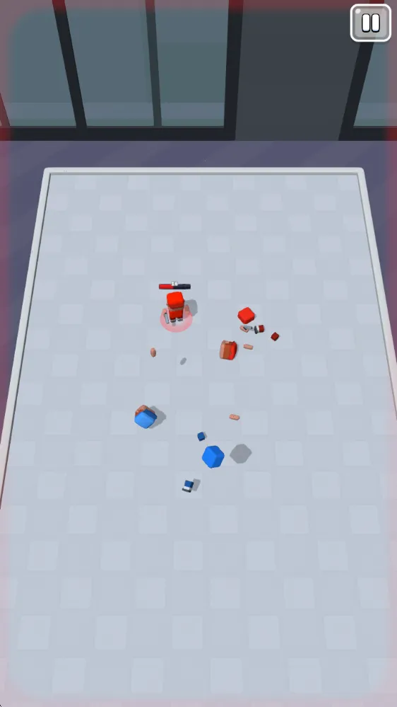 ʱ����ת�������ֻ���