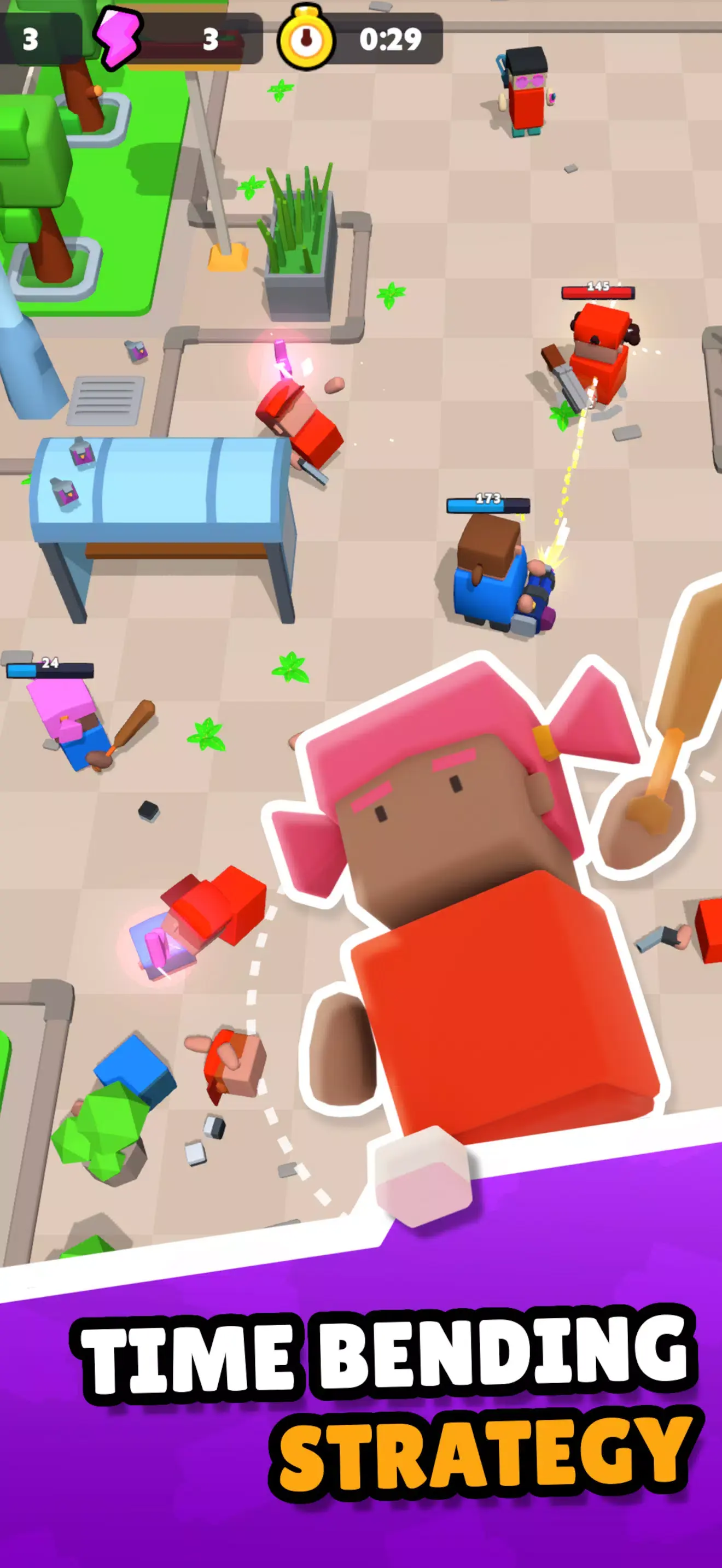 ʱ����ת�������ֻ���v2.0.2 ��׿��