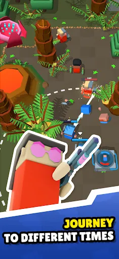 ʱ����ת�������ֻ���v2.0.2 ��׿��