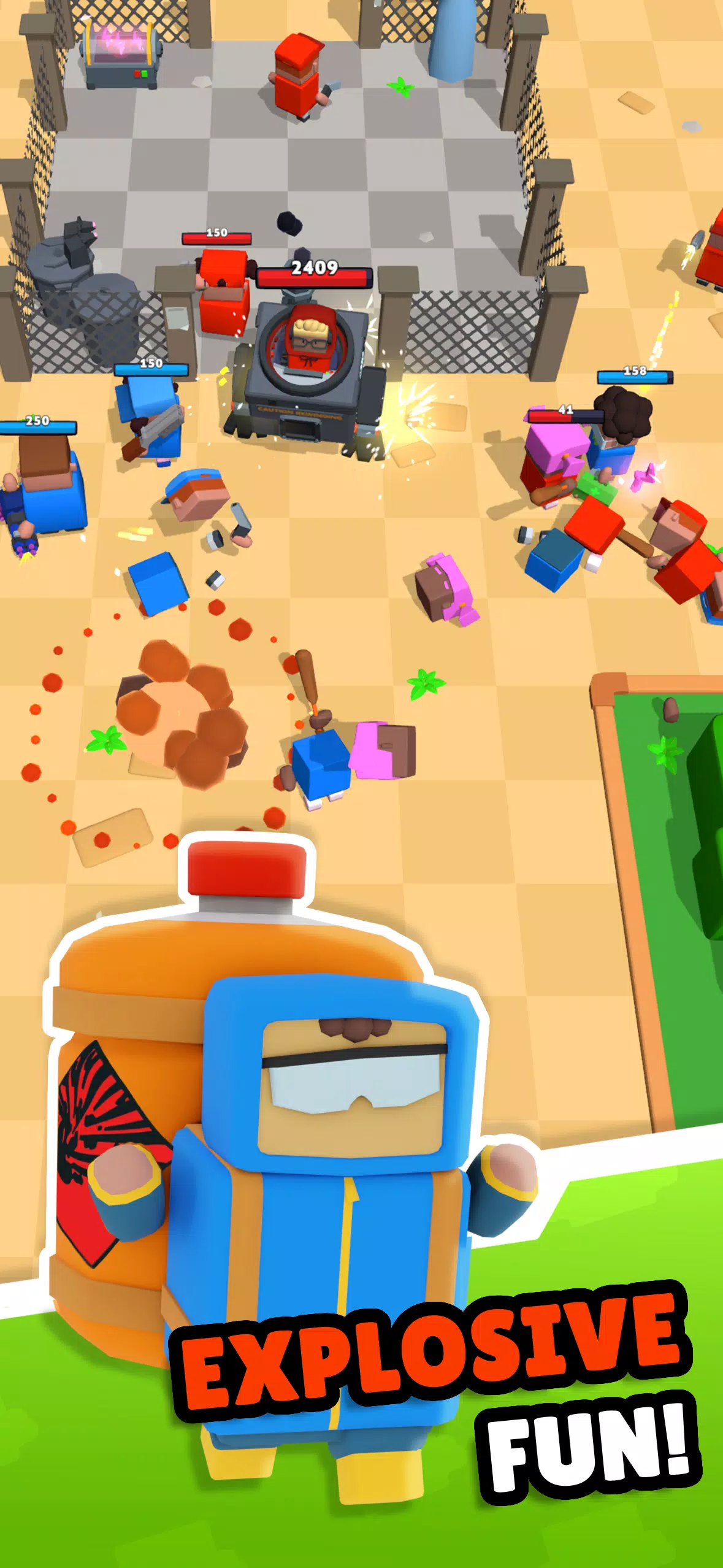 ʱ����ת�������ֻ���v2.0.2 ��׿��