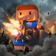 ʱ����ת�������ֻ���v2.0.2 ��׿��