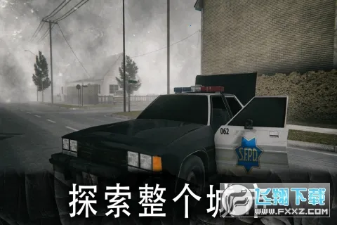 ������԰1�������ײ˵�v2.2.2 �ٷ�����