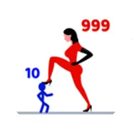 �����Ӣ�������޹��������Ů����v1.0.105 ��Ѱ�