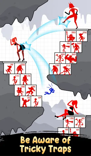 �����Ӣ�������޹��������Ů����v1.0.105 ��Ѱ�