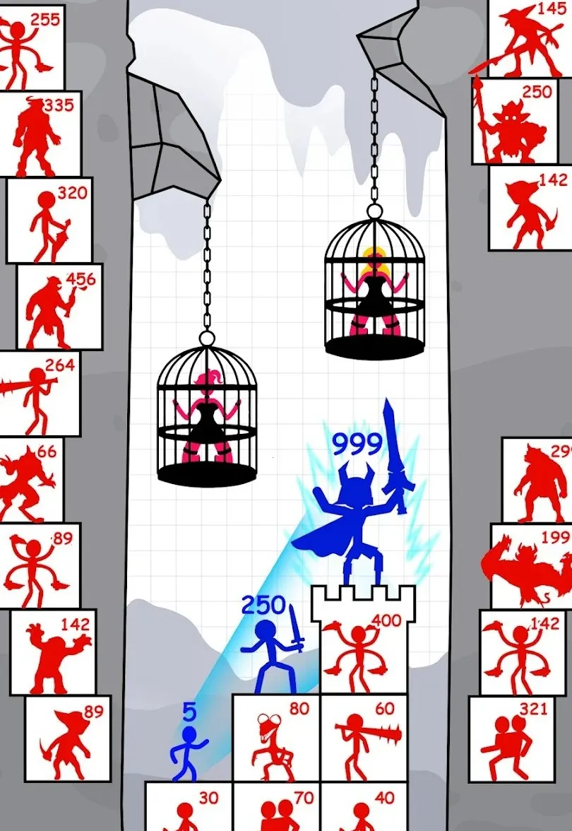 �����Ӣ�������޹��������Ů����v1.0.105 ��Ѱ�