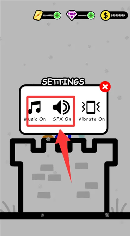 �����Ӣ�������޹��������Ů����