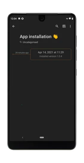 Last Time2026�ٷ����°汾v2.1.1 �ٷ�����
