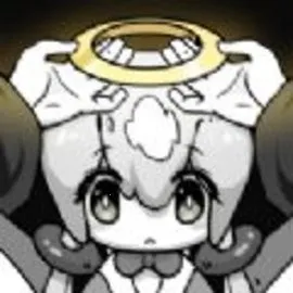 ��ʹģ�����ƽ��v1.0.0 ��׿��