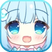 ���Լ��������v1.6.9 ��Ѱ�