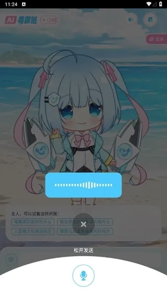 ���Լ��������