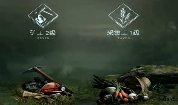 ʳ������3(����RPG��Ϸ)