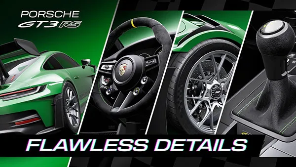 CSR3��ͷ����2026�ٷ����°汾v0.27.0 ��׿��