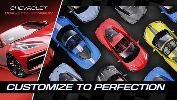 CSR3��ͷ����2026�ٷ����°汾v0.27.0 ��׿��