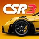 CSR3��ͷ����2026�ٷ����°汾