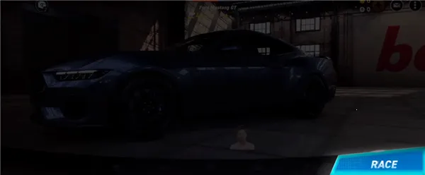 CSR3��ͷ����2026�ٷ����°汾