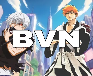 动漫全明星MUGEN自制版(MUGEN格斗游戏)v3.3 官方正版