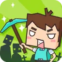 生存大世界内置作弊菜单v2.9.03 免费版