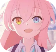 晓柒虚拟机14.2官方下载v11.0 手机版