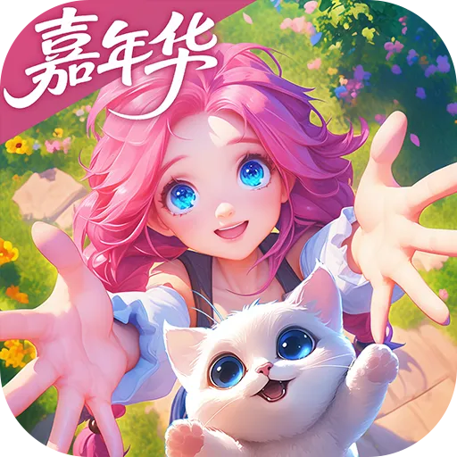 梦幻魔法屋无限体力版v2.71.0 官方正版