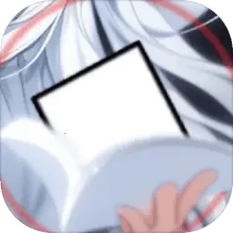 几何决斗最新手机版v1.0.2 官方正版