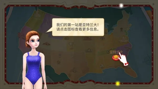 �λ���Ϸ�����޽�Ұ�v1.0.4 �ٷ�����