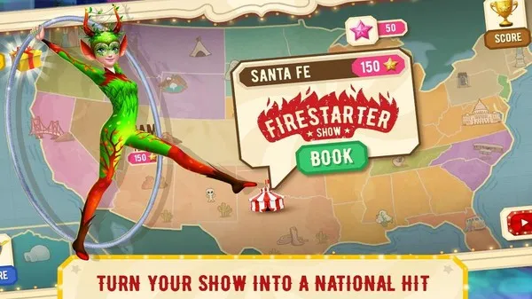 �λ���Ϸ�����޽�Ұ�v1.0.4 �ٷ�����