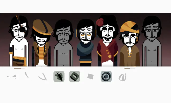 ������Ӻ���֮��2026�ٷ����°汾v0.5.7 ��Ѱ�