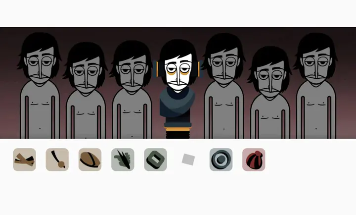 ������Ӻ���֮��2026�ٷ����°汾v0.5.7 ��Ѱ�