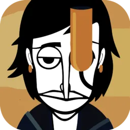 ������Ӻ���֮��2026�ٷ����°汾v0.5.7 ��Ѱ� 