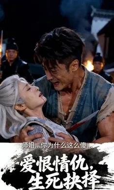 ��������2026���°汾v1.0 �ٷ�����