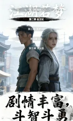 ��������2026���°汾v1.0 �ٷ�����