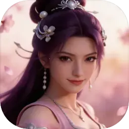 ��������2026���°汾v1.0 �ٷ����� 