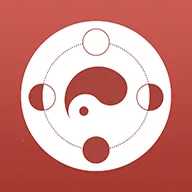 īӦ����(������������)v1.5.0 ��Ѱ�