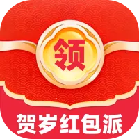 ��������(������ѹ���)v2.0.2 �ֻ��� 