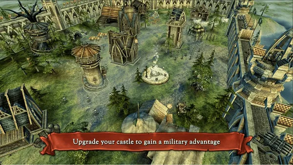 ����ָ�ӹ��λ�Ӣ�����޽����ʯv5.1.3 �ٷ�����