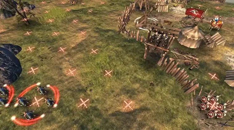 ����ָ�ӹ��λ�Ӣ�����޽����ʯ