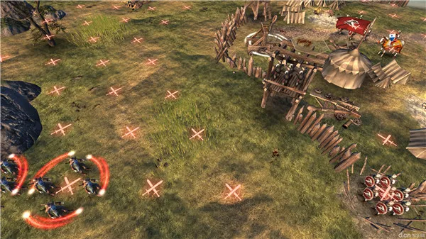 ����ָ�ӹ��λ�Ӣ�����޽����ʯ