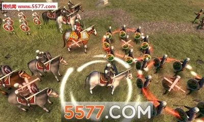 ����ָ�ӹ��λ�Ӣ�����޽����ʯv5.1.3 �ٷ�����