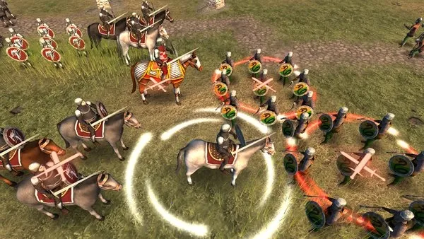 ����ָ�ӹ��λ�Ӣ�����޽����ʯv5.1.3 �ٷ�����