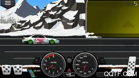 ����������(����������Ϸ)v1.0.0 ��Ѱ�