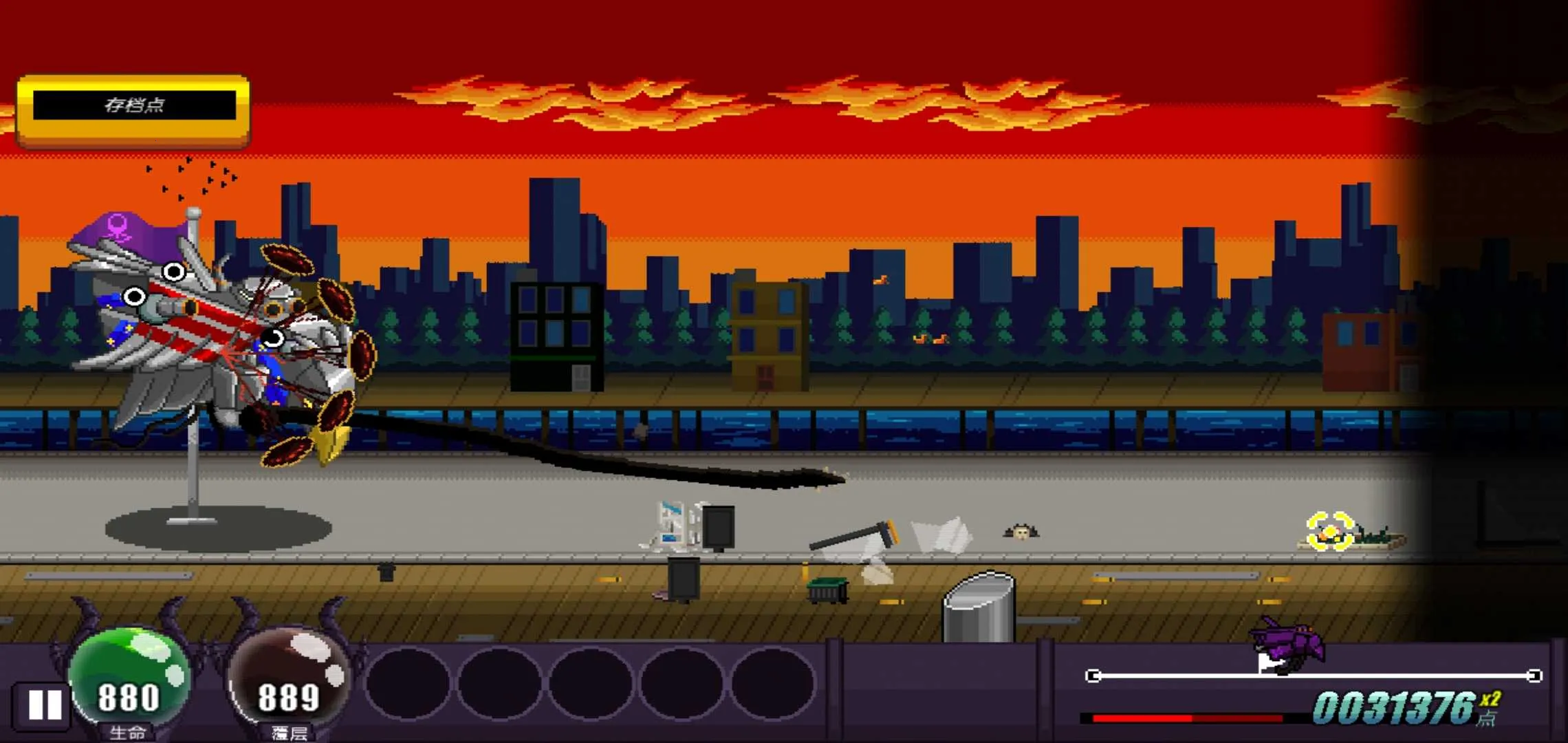 ���޺ƽٸ����˵���(�ƻ����޶�ս��Ϸ)v1.0 �ٷ�����