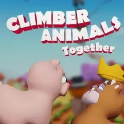 ���������һ��2026�ٷ����°汾v1.0 ��Ѱ� 