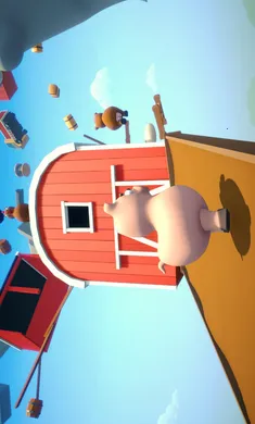 ���������һ��2026�ٷ����°汾v1.0 ��Ѱ�