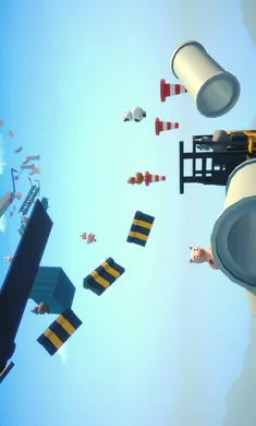 ���������һ��2026�ٷ����°汾v1.0 ��Ѱ�