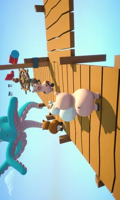 ���������һ��2026�ٷ����°汾v1.0 ��Ѱ�