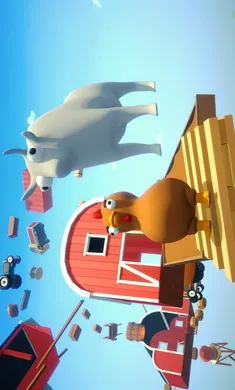 ���������һ��2026�ٷ����°汾v1.0 ��Ѱ�