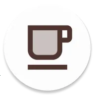 ���� Coffee2026�ٷ����°汾v2.25 �ٷ����� 