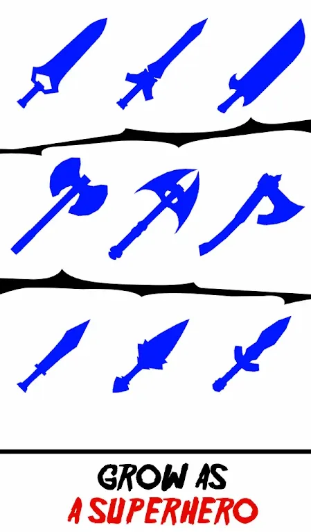 �����Ӣ���������޽��������ʯv1.0.105 ��Ѱ�