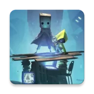 �Ҵ���֮������˼v1.0.398 ��Ѱ�